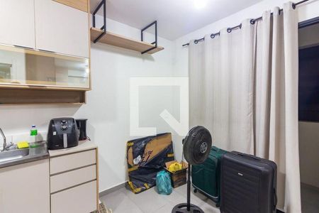 7_photo/94ceff01f7.59c15a283288a17a-ATLAS-97dc5a12-dbaf-4e60-abc3-cefc4491ee09.jpg de kitnet/studio à venda com 1 quarto, 24m² em Bonfim, Osasco