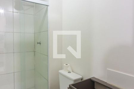 18_photo/94ceff01f7.59c15a283288a17a-ATLAS-b7a7040d-04f9-4e75-9c9c-126e3aa2a8ec.jpg de kitnet/studio à venda com 1 quarto, 24m² em Bonfim, Osasco