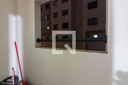 20_photo/94ceff01f7.59c15a283288a17a-ATLAS-c59b5e8e-9be8-4e43-849b-c264b863cb9e.jpg de kitnet/studio à venda com 1 quarto, 24m² em Bonfim, Osasco