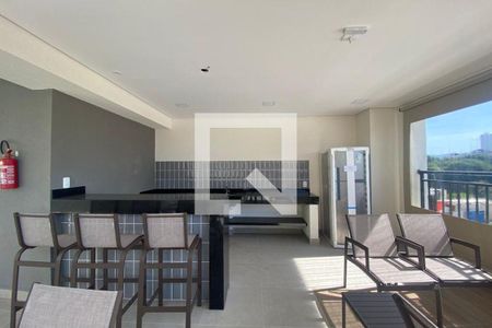 21_photo/94ceff01f7.59c15a283288a17a-ATLAS-cb4dab45-43ee-43c6-804b-e6e81f2c854d.jpg de kitnet/studio à venda com 1 quarto, 24m² em Bonfim, Osasco