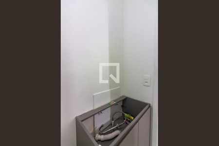 14_photo/94ceff01f7.59c15a283288a17a-ATLAS-d2fc7411-3ffd-438e-a6ee-dcb568a4dec7.jpg de kitnet/studio à venda com 1 quarto, 24m² em Bonfim, Osasco