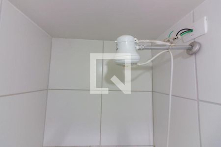 17_photo/94ceff01f7.59c15a283288a17a-ATLAS-e3be3ad3-ebf7-40f7-9474-2c559f96b21e.jpg de kitnet/studio à venda com 1 quarto, 24m² em Bonfim, Osasco