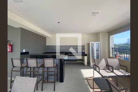 20_photo/94ceff01f7.59c15a283288a17a-ATLAS-e56ca62c-8541-4056-be1d-cdde9fe1d128.jpg de kitnet/studio à venda com 1 quarto, 24m² em Bonfim, Osasco