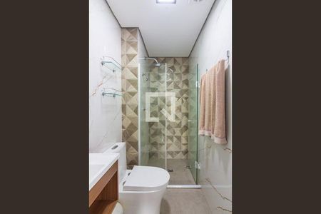 13_photo/94ceff0219.aa5e09cf690e5028-ATLAS-b21e5533-8cd9-46bd-a29c-cbd9e2a5e4ba.jpg de apartamento à venda com 2 quartos, 37m² em Bonfim, Osasco