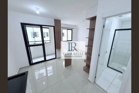 3_photo/94ceff0239.1fcac5e5ccf5caeb-ATLAS-1913bcb4-93d9-45f1-b5b1-cdffb9c204e1.jpg de kitnet/studio para alugar com 1 quarto, 27m² em Bonfim, Osasco