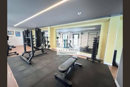 6_photo/94ceff0239.1fcac5e5ccf5caeb-ATLAS-b05a0ee0-e60c-422e-a328-b053912d39c6.jpg de kitnet/studio para alugar com 1 quarto, 27m² em Bonfim, Osasco