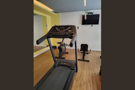 5_photo/94ceff0239.2510be25fccb01a5-ATLAS-19b685f6-1d66-4384-b183-4eec0f50e315.jpg de apartamento à venda com 1 quarto, 24m² em Bonfim, Osasco