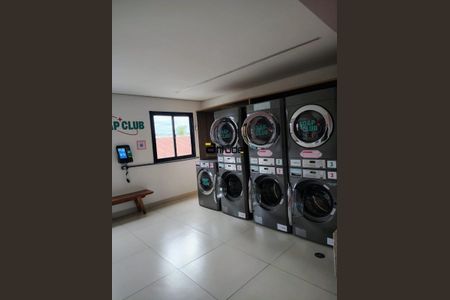 6_photo/94ceff0239.2510be25fccb01a5-ATLAS-1b5aeb4c-74a7-4b85-bca5-a37d0b2aa55b.jpg de apartamento à venda com 1 quarto, 24m² em Bonfim, Osasco