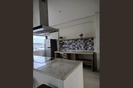 8_photo/94ceff0239.2510be25fccb01a5-ATLAS-2db86ace-ec74-41ca-bdbe-24e601efa3e5.jpg de apartamento à venda com 1 quarto, 24m² em Bonfim, Osasco