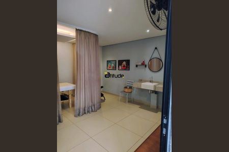 9_photo/94ceff0239.2510be25fccb01a5-ATLAS-3c8fbde8-9f8f-4e58-a54b-663dfd4afc4a.jpg de apartamento à venda com 1 quarto, 24m² em Bonfim, Osasco