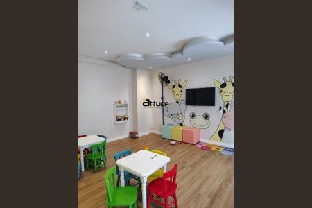 10_photo/94ceff0239.2510be25fccb01a5-ATLAS-4a5d0f93-b6cc-4d93-9d55-a959b65ed488.jpg de apartamento à venda com 1 quarto, 24m² em Bonfim, Osasco