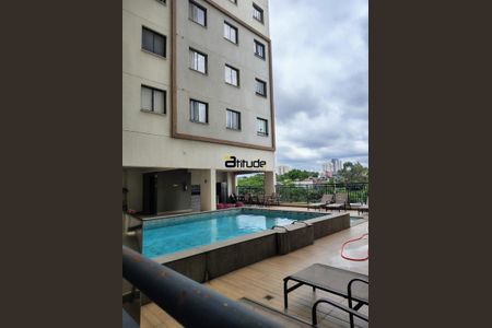 11_photo/94ceff0239.2510be25fccb01a5-ATLAS-4a8928f0-a4ae-4fc7-8aad-c203e54b56bb.jpg de apartamento à venda com 1 quarto, 24m² em Bonfim, Osasco