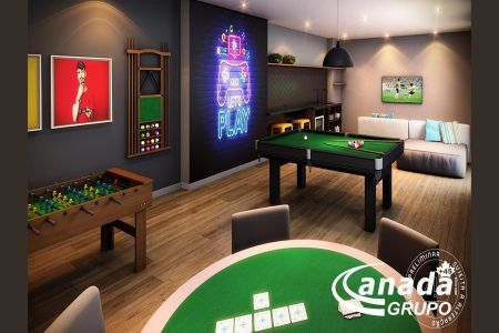 3_photo/94ceff0239.35f6e971af891f8b-ATLAS-11fa0651-17c7-4e46-9798-e1f57806e6ad.jpg de kitnet/studio para alugar com 1 quarto, 24m² em Bonfim, Osasco