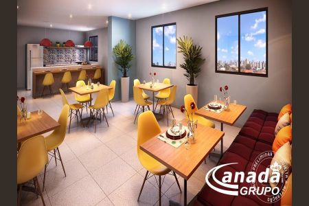 4_photo/94ceff0239.35f6e971af891f8b-ATLAS-1a3d77d0-17c4-4e61-876f-3ca2a5e62b61.jpg de kitnet/studio para alugar com 1 quarto, 24m² em Bonfim, Osasco