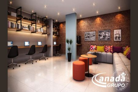 10_photo/94ceff0239.35f6e971af891f8b-ATLAS-4cd00aca-6e25-4b8f-83f2-666a62d8fcb1.jpg de kitnet/studio para alugar com 1 quarto, 24m² em Bonfim, Osasco