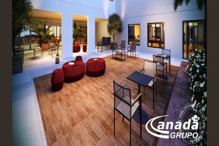 12_photo/94ceff0239.35f6e971af891f8b-ATLAS-8510b630-3b54-4e2d-b8fd-b2e8b0f336c7.jpg de kitnet/studio para alugar com 1 quarto, 24m² em Bonfim, Osasco