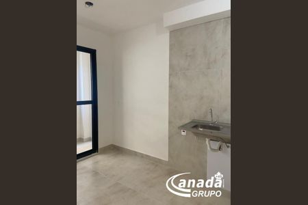 7_photo/94ceff0239.35f6e971af891f8b-ATLAS-94bfeac9-8d90-4e52-b8da-e4cb4f7c9442.jpg de kitnet/studio para alugar com 1 quarto, 24m² em Bonfim, Osasco