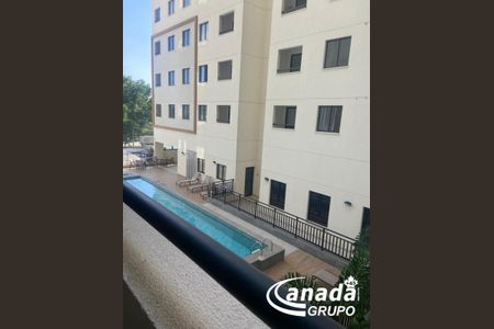 8_photo/94ceff0239.35f6e971af891f8b-ATLAS-972af862-8043-4d2a-bfdf-4b1b66fd67ef.jpg de kitnet/studio para alugar com 1 quarto, 24m² em Bonfim, Osasco