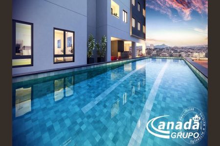 2_photo/94ceff0239.59befd260b2e6935-ATLAS-15a35c15-0f05-4fc7-aada-4215e2f96cad.jpg de kitnet/studio à venda com 1 quarto, 24m² em Bonfim, Osasco