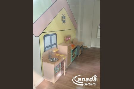 10_photo/94ceff0239.59befd260b2e6935-ATLAS-28100318-8f2b-470e-a6f8-346698ecd00a.jpg de kitnet/studio à venda com 1 quarto, 24m² em Bonfim, Osasco