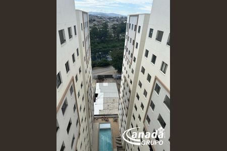 4_photo/94ceff0239.59befd260b2e6935-ATLAS-33882d9d-1960-4df4-a6db-347f2825e9ad.jpg de kitnet/studio à venda com 1 quarto, 24m² em Bonfim, Osasco