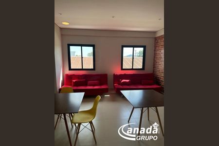 2_photo/94ceff0239.59befd260b2e6935-ATLAS-5c4ef28f-9cbf-4814-8bf1-22a39d9a9e9e.jpg de kitnet/studio à venda com 1 quarto, 24m² em Bonfim, Osasco