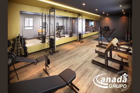 2_photo/94ceff0239.59befd260b2e6935-ATLAS-60ea59df-94fe-4c43-a327-65d6090bb36f.jpg de kitnet/studio à venda com 1 quarto, 24m² em Bonfim, Osasco