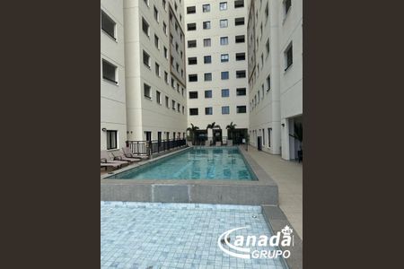 5_photo/94ceff0239.59befd260b2e6935-ATLAS-7c4cd25a-0c3e-4d37-8ae9-bfe485e0097f.jpg de kitnet/studio à venda com 1 quarto, 24m² em Bonfim, Osasco