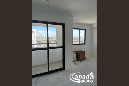 10_photo/94ceff0239.59befd260b2e6935-ATLAS-82f214bc-b8ae-4e01-8453-ce978dfc18c9.jpg de kitnet/studio à venda com 1 quarto, 24m² em Bonfim, Osasco