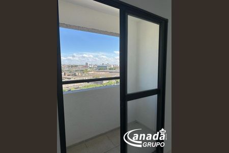 11_photo/94ceff0239.59befd260b2e6935-ATLAS-8483bec0-194c-4ceb-95ff-83ca86d069b2.jpg de kitnet/studio à venda com 1 quarto, 24m² em Bonfim, Osasco