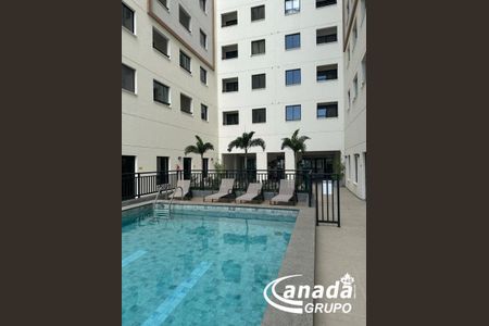 6_photo/94ceff0239.59befd260b2e6935-ATLAS-8eb97c93-b4e8-43d7-a648-6f62e00e443b.jpg de kitnet/studio à venda com 1 quarto, 24m² em Bonfim, Osasco