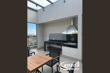 16_photo/94ceff0239.59befd260b2e6935-ATLAS-96f77e63-65b5-4b08-91b5-d54337571d58.jpg de kitnet/studio à venda com 1 quarto, 24m² em Bonfim, Osasco