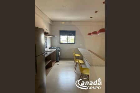 3_photo/94ceff0239.59befd260b2e6935-ATLAS-9f7ed0d9-720c-43f8-91b9-e38d43a0640d.jpg de kitnet/studio à venda com 1 quarto, 24m² em Bonfim, Osasco