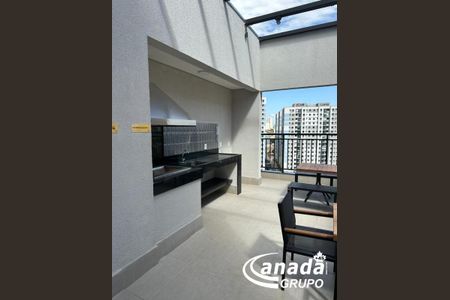 17_photo/94ceff0239.59befd260b2e6935-ATLAS-aa6e516a-8371-4826-b3f9-cf7a7abb2924.jpg de kitnet/studio à venda com 1 quarto, 24m² em Bonfim, Osasco