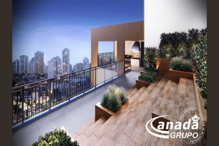 22_photo/94ceff0239.59befd260b2e6935-ATLAS-bf0f9f55-6b4d-4826-9404-a729076739dc.jpg de kitnet/studio à venda com 1 quarto, 24m² em Bonfim, Osasco