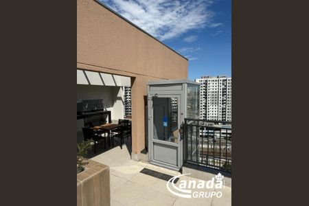 18_photo/94ceff0239.59befd260b2e6935-ATLAS-e258df48-c529-403c-ba83-af3b52d70676.jpg de kitnet/studio à venda com 1 quarto, 24m² em Bonfim, Osasco