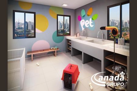 7_photo/94ceff0239.59befd260b2e6935-ATLAS-ebaa0b47-3d5c-4122-8bfb-b0d4d926d7ed.jpg de kitnet/studio à venda com 1 quarto, 24m² em Bonfim, Osasco