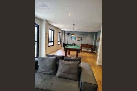 8_photo/94ceff0239.824a92206a3972b3-ATLAS-a66ac718-db22-4b29-a386-fa94de0e924a.jpg de apartamento à venda com 1 quarto, 24m² em Bonfim, Osasco