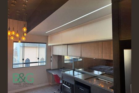 4_photo/94ceff0239.90b35dba037aa01f-ATLAS-1e26a59b-8c80-44ad-beb0-c03dd78e1bb7.jpg de kitnet/studio à venda com 1 quarto, 26m² em Bonfim, Osasco