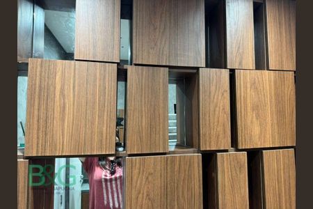 8_photo/94ceff0239.90b35dba037aa01f-ATLAS-9d09df93-88e2-4c46-8346-cd32eae90af6.jpg de kitnet/studio à venda com 1 quarto, 26m² em Bonfim, Osasco