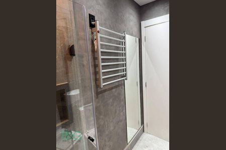 9_photo/94ceff0239.90b35dba037aa01f-ATLAS-a327e8e4-a65a-46e2-96d3-5a607f6fed36.jpg de kitnet/studio à venda com 1 quarto, 26m² em Bonfim, Osasco