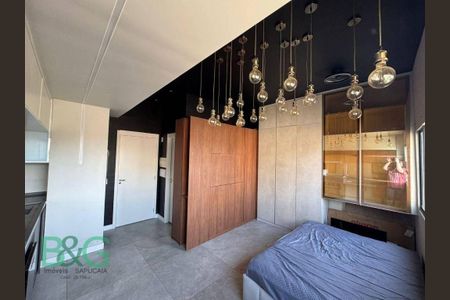 11_photo/94ceff0239.90b35dba037aa01f-ATLAS-bf1ec082-7abf-4f1d-ac2e-24f49b220cf3.jpg de kitnet/studio à venda com 1 quarto, 26m² em Bonfim, Osasco