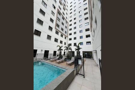 1_photo/94ceff0239.ea13295f878f5e1e-ATLAS-01d1949d-869d-4a60-a9d2-9c6cc41c3c23.jpg de apartamento à venda com 1 quarto, 24m² em Bonfim, Osasco