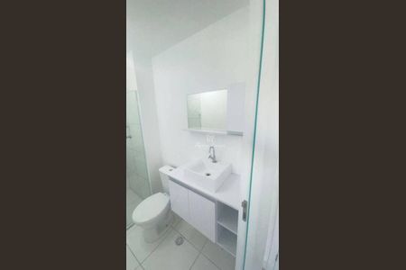 3_photo/94ceff0239.ea13295f878f5e1e-ATLAS-14b474ff-8c3e-47c2-9fe1-aee006cc4c30.jpg de apartamento à venda com 1 quarto, 24m² em Bonfim, Osasco