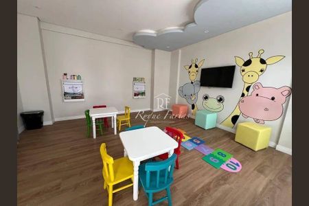 6_photo/94ceff0239.ea13295f878f5e1e-ATLAS-5380cdb1-806e-4d58-9d45-2bd9ca9aa108.jpg de apartamento à venda com 1 quarto, 24m² em Bonfim, Osasco