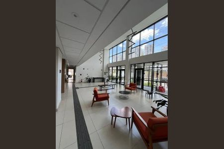 7_photo/94ceff0239.ea13295f878f5e1e-ATLAS-6a6a79e9-4ba1-450a-9d4b-4e25c6176719.jpg de apartamento à venda com 1 quarto, 24m² em Bonfim, Osasco