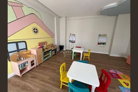 10_photo/94ceff0239.ea13295f878f5e1e-ATLAS-9263acd5-0898-4272-b399-d4a2e2192ca6.jpg de apartamento à venda com 1 quarto, 24m² em Bonfim, Osasco