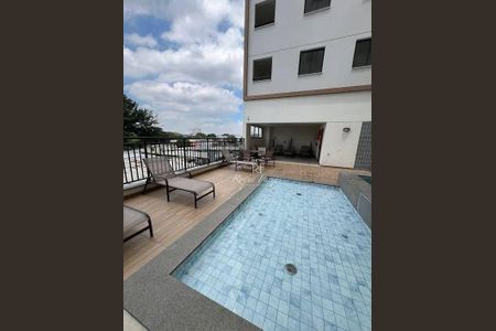 11_photo/94ceff0239.ea13295f878f5e1e-ATLAS-939a9fb6-3912-4e77-aabc-42328c6dc9a2.jpg de apartamento à venda com 1 quarto, 24m² em Bonfim, Osasco