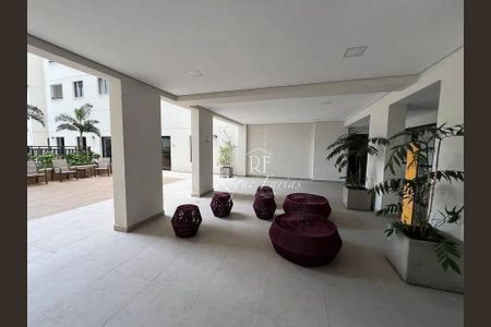 12_photo/94ceff0239.ea13295f878f5e1e-ATLAS-a4832eaf-34f8-4661-9ec4-fb0f77cb70d6.jpg de apartamento à venda com 1 quarto, 24m² em Bonfim, Osasco