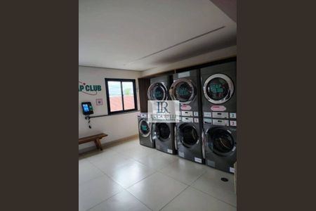 2_photo/94ceff0239.fa7f8b336d4b00bb-ATLAS-08f6227c-6c8a-4c1b-a34a-0e78f2554ea1.jpg de apartamento à venda com 1 quarto, 24m² em Bonfim, Osasco